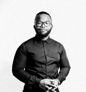Thato Radebe